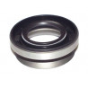 joint spi arbre de roue avant Cherokee XJ