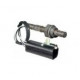 sonde lambda Voyager ES
