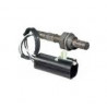 sonde lambda Voyager ES