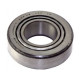 roulement pignon attaque interieur Cherokee XJ,  Grand Cherokee WG,  WJ,  ZJ et Wrangler TJ,  YJ