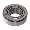 roulement pignon attaque interieur Cherokee XJ,  Grand Cherokee WG,  WJ,  ZJ et Wrangler TJ,  YJ