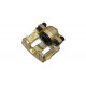 etrier de frein avant gauche a partir de 1990 Cherokee XJ,  Grand Cherokee WJ,  ZJ et Wrangler TJ,  YJ