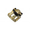 etrier de frein avant gauche a partir de 1990 Cherokee XJ,  Grand Cherokee WJ,  ZJ et Wrangler TJ,  YJ