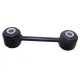 biellette barre stabilisatrice arriere Voyager ES,  GS,  RG