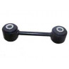 biellette barre stabilisatrice arriere Voyager ES,  GS,  RG