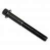 vis de culasse Cherokee XJ et Wrangler TJ,  YJ