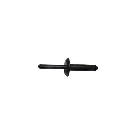 Crown rivet pour passage roue avant arriere (06500911)