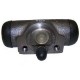 cylindre de roue gauche droit 1996-98 Voyager GS