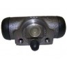 cylindre de roue gauche droit 1996-98 Voyager GS