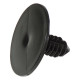 push pin Dodge Nitro