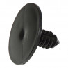 push pin Dodge Nitro