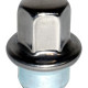 ecrou Voyager RG