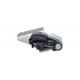 tendeur distribution Cherokee XJ et Wrangler TJ,  YJ