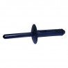 rivet Grand Cherokee WG,  WJ,  ZJ
