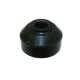 silentbloc pour biellette barre stabilisatrice Cherokee XJ et Grand Cherokee WJ,  ZJ
