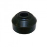 silentbloc pour biellette barre stabilisatrice Cherokee XJ et Grand Cherokee WJ,  ZJ