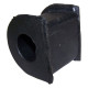 silentbloc de barre stabilisatrice avant 22 mm Cherokee XJ