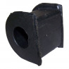 silentbloc de barre stabilisatrice avant 22 mm Cherokee XJ