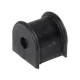 silenbloc barre stabilisatrice arriere Cherokee XJ