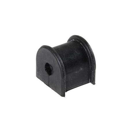 Crown silenbloc barre stabilisatrice arriere Cherokee XJ (52001145)