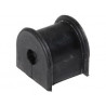 silenbloc barre stabilisatrice arriere Cherokee XJ