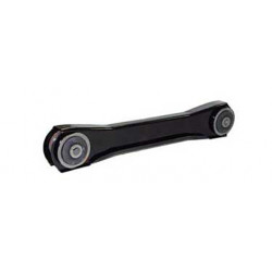 Résistance Moteur Ventilateur Chauffage Pour Jeep Liberty 2002-2007 - Référence 05066552AA 5139719AA