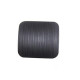 couvre pedale frein embrayage bv manu Cherokee XJ,  Grand Cherokee WJ,  ZJ et Wrangler JK,  TJ,  YJ