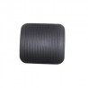 couvre pedale frein embrayage bv manu Cherokee XJ,  Grand Cherokee WJ,  ZJ et Wrangler JK,  TJ,  YJ