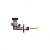 emetteur embrayage  - 1990 Wrangler TJ,  YJ