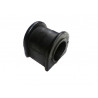 silenbloc barre stabilisatrice avant Wrangler YJ