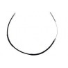 cable frein a main gauche droit 1987-89