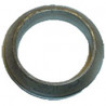 joint échappement (tube avant) 1991-2000 Cherokee XJ,  Grand Cherokee WJ,  ZJ et Wrangler TJ,  YJ