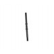 biellette barre stabilisatrice arriere Grand Cherokee ZJ
