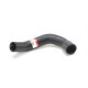 durite superieure radiateur Wrangler YJ