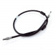 cable frein a main primaire 1991-1996 Wrangler TJ,  YJ
