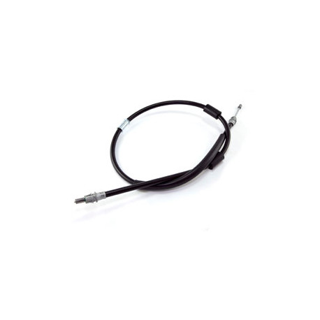 Crown cable frein a main primaire 1991-1996 Wrangler TJ,  YJ (52007048)