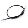 cable frein a main primaire 1991-1996 Wrangler TJ,  YJ