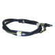 cable frein a main droit 1990-96