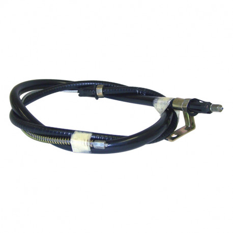 Crown cable frein a main droit 1990-96 (52007522)
