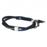 cable frein a main droit 1990-96