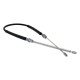 cable frein a main gauche 1990-96