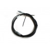 cable frein a main  gauche droit 1992 a 1996