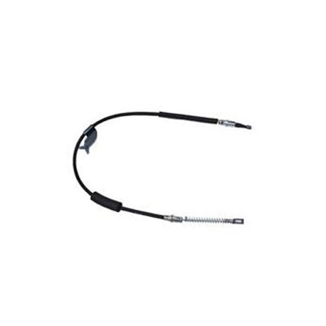 Crown cable frein a main droit (disques) Grand Cherokee WJ,  ZJ (52008904)