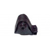 silenbloc moteur avant droit 1991-96 Wrangler TJ,  YJ