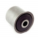 silenbloc tirant pont arriere inferieur Grand Cherokee ZJ