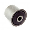 silenbloc tirant pont arriere inferieur Grand Cherokee ZJ