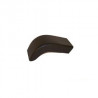 embout de pare chocs avant gauche ou droit Wrangler YJ