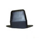 butee lames de ressort avant gauche ou droit Wrangler YJ