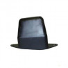 butee lames de ressort avant gauche ou droit Wrangler YJ