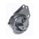 silentbloc avant droit Grand Cherokee ZJ